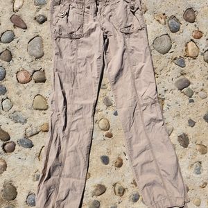 Juniors Aeropostale Pants Size 5/6